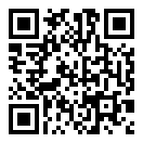 法考练题狗二维码