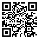 电影猎手tv版二维码