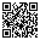 老照片智能复原二维码