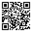 奇异社区最新版本下载3.3.1二维码