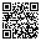 兔兔蛋糕店畅玩版二维码