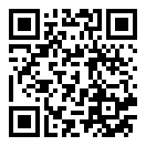 龙门影视纪念版二维码