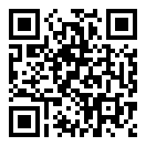 天天搜书去广告版二维码