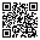 汽车越野车道路二维码