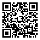 钢铁战队二维码