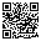 城市建造师二维码