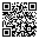 高速公路警车追击二维码