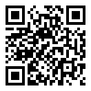 星罗扫描大师二维码