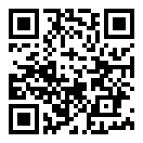 金币大师红包版二维码