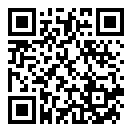 宗商甄选二维码