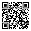 飞天小说无弹窗二维码