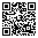 正义之敌3联机版二维码