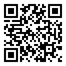 多御浏览器旧版二维码