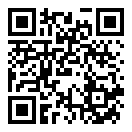 忍者神龟施莱德的复仇二维码