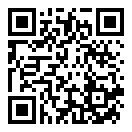 史诗角斗士3D二维码