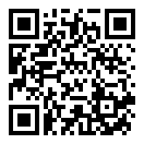 青橙阅读二维码