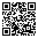 里程赛车二维码