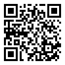 炫酷充电二维码