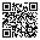 逐光：启航正版二维码