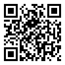 杜拉拉升职记二维码