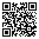 右二抠图二维码