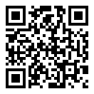 i我的音乐二维码