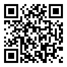 涛涛优选二维码