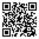 沙地环形公路赛二维码