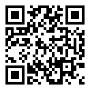 重建帝国时代二维码