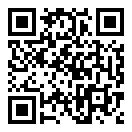 三生逆袭修仙二维码