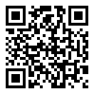 百度文库付费ppt免费二维码