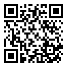 决战恶龙谷二维码