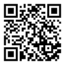 超强跳一跳二维码