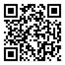 快键视频去水印二维码