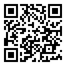 每日影视大全极速版二维码