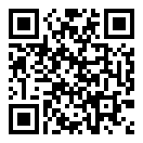 江洋大盗模拟器中文版二维码