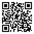 热血猎人二维码