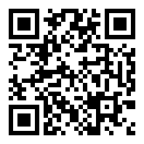 小鲸电视最新版二维码