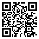 FGB特种作战汉化版二维码