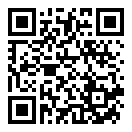 天气实时查询二维码