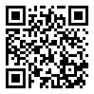 玩美修图相机二维码