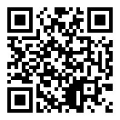 荒野天空塔防二维码