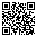 原耽漫画二维码