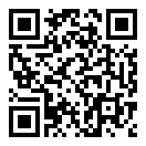 老子搜书2022无广告版二维码