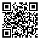 超极限赛车二维码