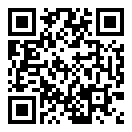 清洁收纳大师二维码