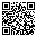 中语智汇二维码