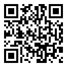 金蚁优选二维码