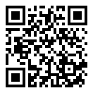 瓜瓜龙语文二维码