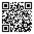 北京一卡通二维码